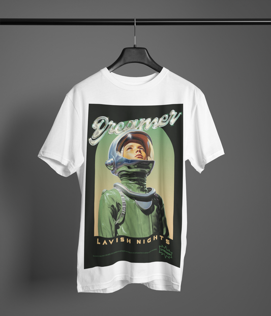 DREAMER_T_SHIRT